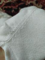 Кислородный отбеливатель Бос плюс OXI фото