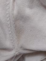 Кислородный отбеливатель Бос плюс OXI фото