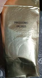 Кофе Dallmayr Prodomo фото