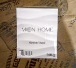 Светильник 3D Print Moon Lamp "Луна" фото