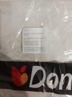 Нижнее белье Donella фото