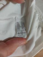 Нижнее белье Donella фото