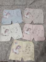 Нижнее белье Donella фото