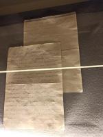 Музей "Государственный культурный центр-музей В.С. Высоцкого" (Россия, Москва) фото