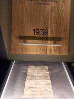 Музей "Государственный культурный центр-музей В.С. Высоцкого" (Россия, Москва) фото