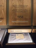 Музей "Государственный культурный центр-музей В.С. Высоцкого" (Россия, Москва) фото