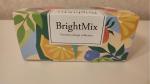Стаканы BrightMix фото