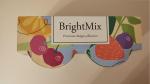 Стаканы BrightMix фото