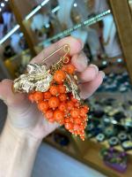 Jewelry-school.ru - онлайн-школа по созданию украшений Олеси Засимовой фото