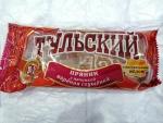 Тульский пряник Тульская кондитерская фабрика с вареной сгущенкой фото