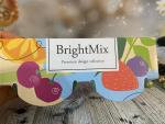 Стаканы BrightMix фото