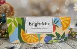 Стаканы BrightMix фото