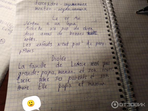 Melene.ru - онлайн-курсы иностранных языков по Skype фото