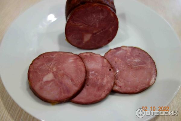 Центральный рынок в Казани