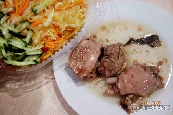 Центральный рынок (Россия, Казань)