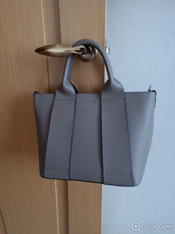 Ассортимент магазина