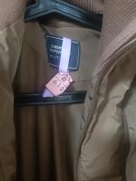 Меховая фабрика "Каляев" (Россия, Москва) фото