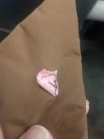 Меховая фабрика "Каляев" (Россия, Москва) фото