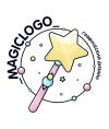 magiclogo