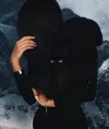 zametnaya
