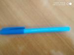 Шариковая ручка Schneider Tops 505 F фото