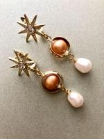 Jewelry-school.ru - онлайн-школа по созданию украшений Олеси Засимовой фото