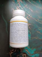БАД Омега-3 California Gold Nutrition для детей фото