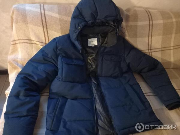 Каталог модной одежды LA REDOUTE фото