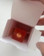 Духи Новая Заря Renome фото