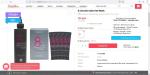 HolySkin.ru - интернет-магазин корейской косметики фото