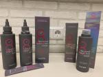 HolySkin.ru - интернет-магазин корейской косметики фото