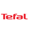 Shop Tefal