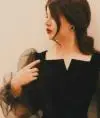 Happinessssss