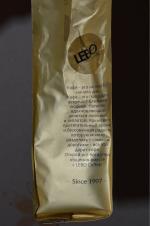 Кофе Lebo Gold Arabica фото