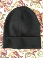 Меховая фабрика "Каляев" (Россия, Москва) фото