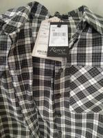 Меховая фабрика "Каляев" (Россия, Москва) фото