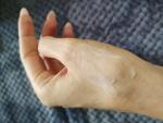 Увлажняющий крем CeraVe для сухой и очень сухой кожи фото