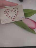 Платежная подарочная карта myGift.ru фото