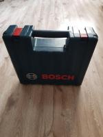 Перфоратор Bosch GBH 2-24 D Professional фото