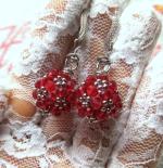 Jewelry-school.ru - онлайн-школа по созданию украшений Олеси Засимовой фото