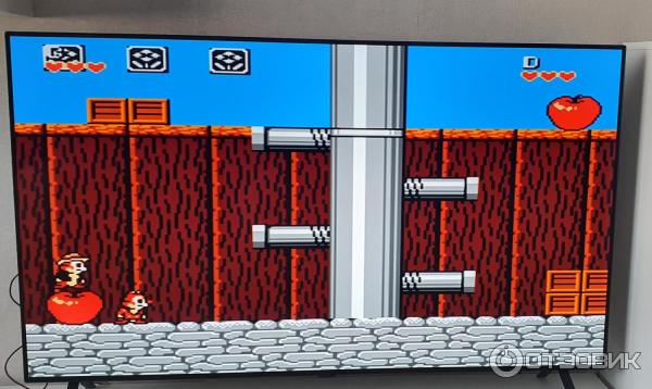 Геймпад 2.4G Wireless lite фото