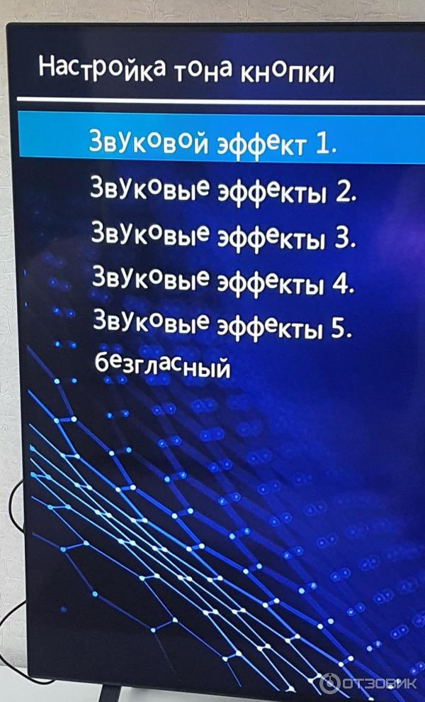Геймпад 2.4G Wireless lite фото