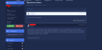 Hosting-rust.com - Хостинг Rust серверов фото