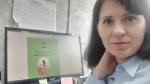 Академия Ukids (Юкидс) - онлайн обучение гибким навыкам фото