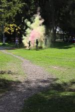 Парк отель "Звенигород" (Россия, Звенигород) фото