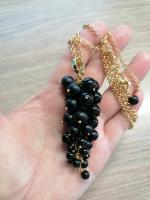 Jewelry-school.ru - онлайн-школа по созданию украшений Олеси Засимовой фото