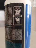 Очиститель стекол суперконцентрат Liqui Moly Scheiben-Reiniger Pfirsich фото