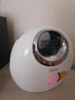 Увлажнитель воздуха Zanussi ZH 3 Pebble фото