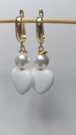 Jewelry-school.ru - онлайн-школа по созданию украшений Олеси Засимовой фото