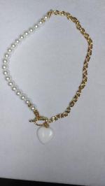 Jewelry-school.ru - онлайн-школа по созданию украшений Олеси Засимовой фото